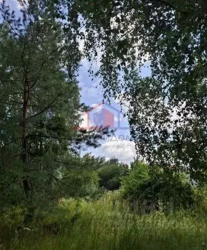Участок в Белгородская область, Старый Оскол Утренняя ул. (12.0 сот.) - Фото 1