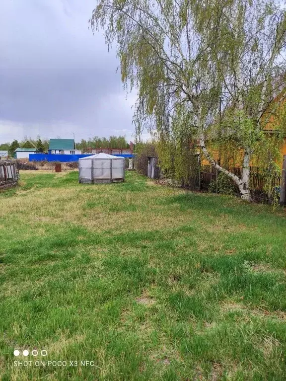 Дом в Саха (Якутия), Якутск ул. 40 лет Победы, 170 (60 м) - Фото 0