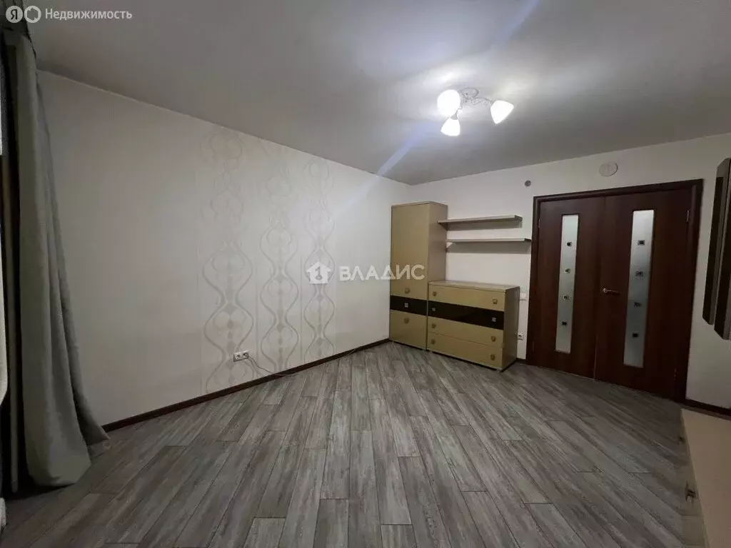 2-комнатная квартира: Воронеж, Ленинградская улица, 26А (47.2 м) - Фото 2