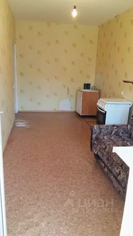 2-к кв. Башкортостан, Уфа Баязита Бикбая ул., 35/2 (66.0 м) - Фото 2