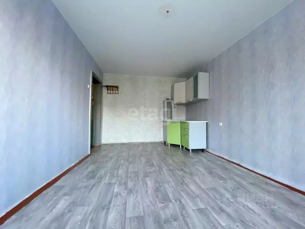 Комната Тамбовская область, Тамбов 2-й Почтовый проезд, 5 (18.0 м) - Фото 0