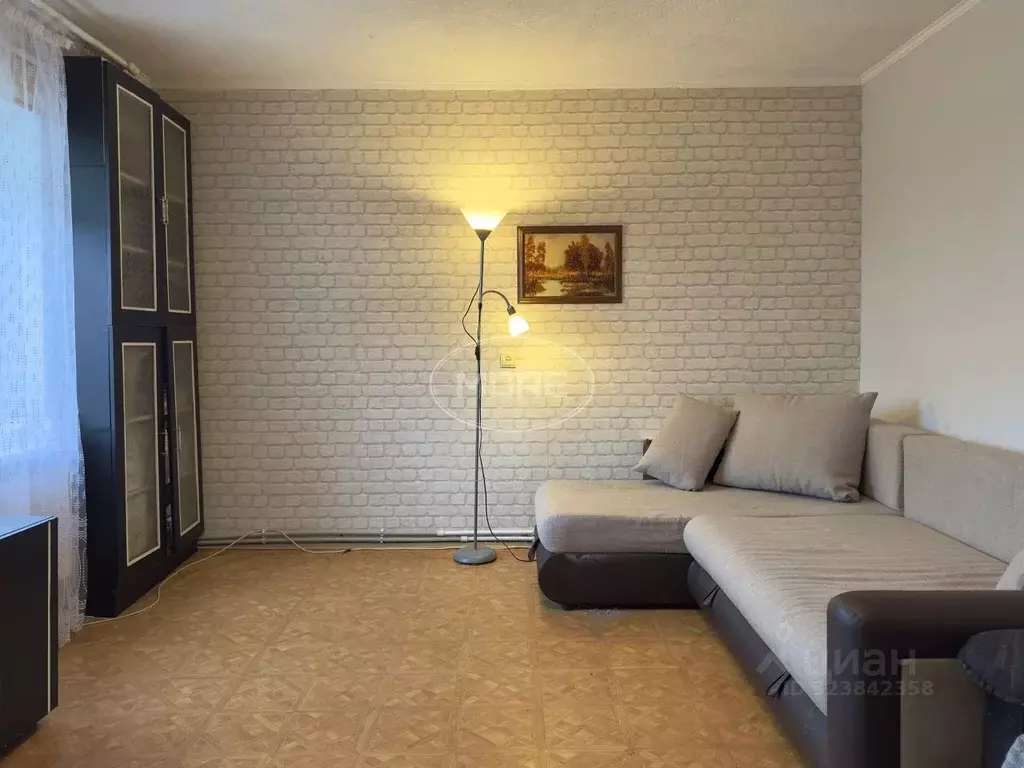 Дом в Калининградская область, Советск ул. Тимирязева, 124 (145 м) - Фото 1