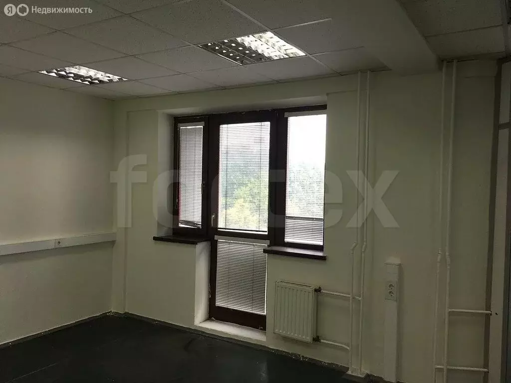 Офис (226 м) - Фото 2