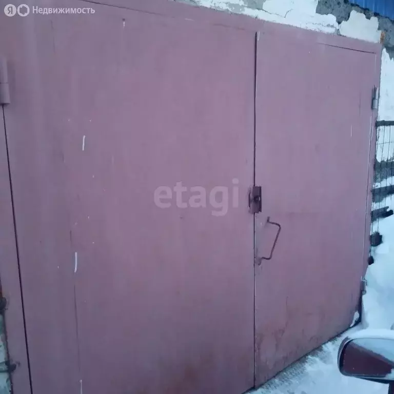 2-комнатная квартира: Ялуторовск, улица Седова, 20 (51 м) - Фото 1