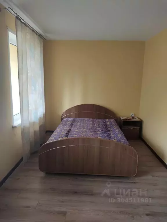 1-к кв. Свердловская область, Екатеринбург ул. Начдива Онуфриева, 70 ... - Фото 1