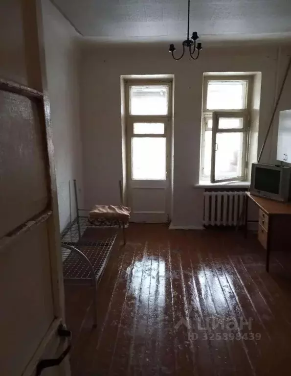 Комната Самарская область, Самара просп. Металлургов, 77 (19.0 м) - Фото 2