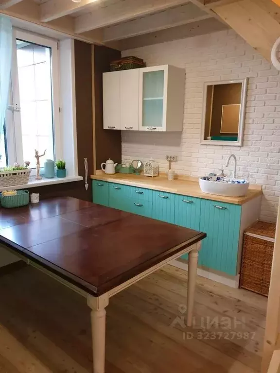 Помещение свободного назначения в Московская область, Красногорск ... - Фото 2