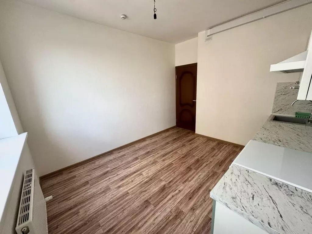 Квартира, 2 комнаты, 58 м - Фото 0