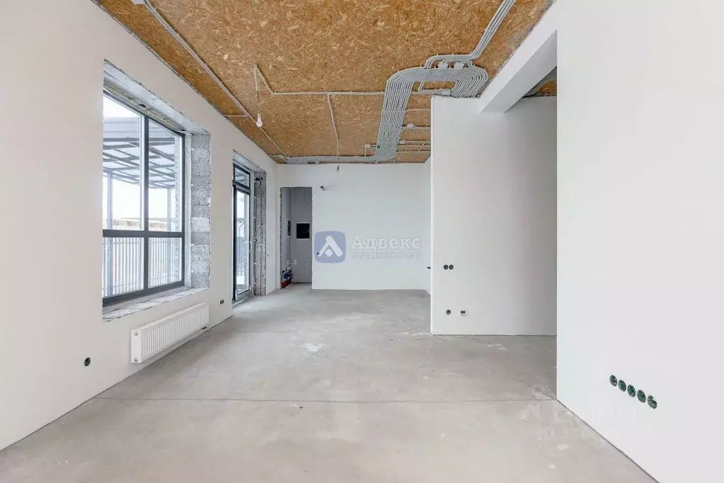 Коттедж в Тюменская область, Тюмень Южная ул., 30 (120 м) - Фото 1