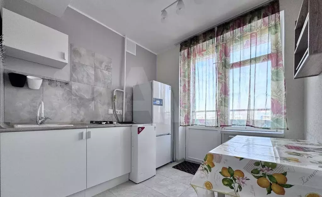 2-к. квартира, 47 м, 9/12 эт. - Фото 0