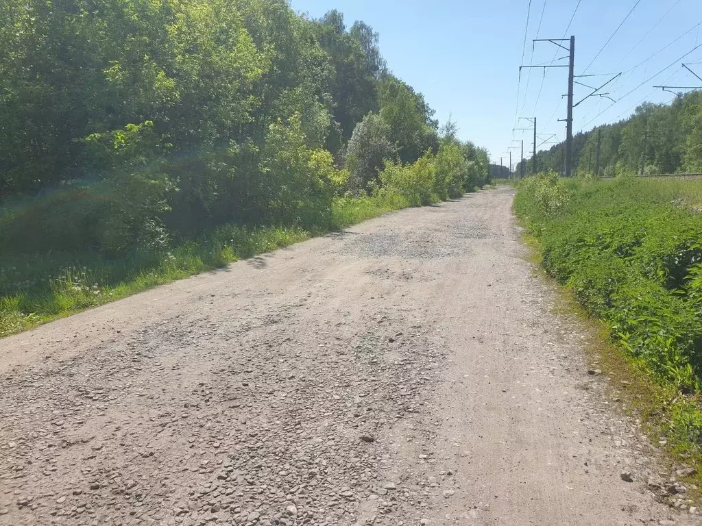 Дом в Татарстан, Зеленодольский район, Айшинское с/пос, Березка-2 ... - Фото 2