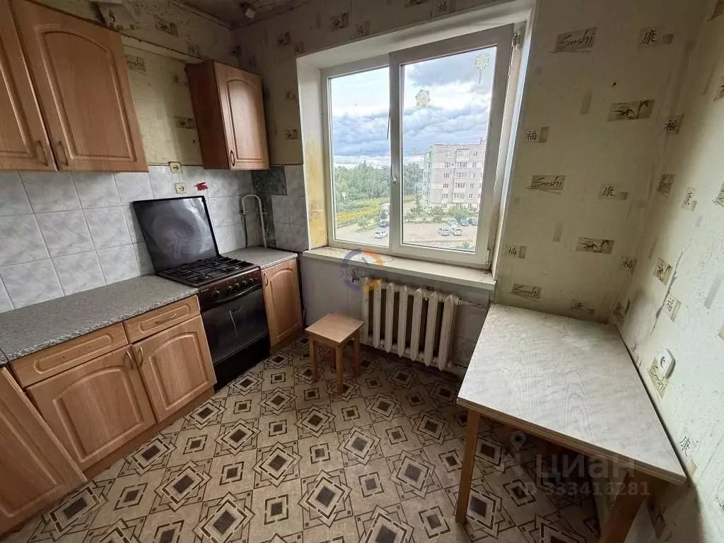 2-к кв. Новгородская область, Боровичский муниципальный округ, ... - Фото 1