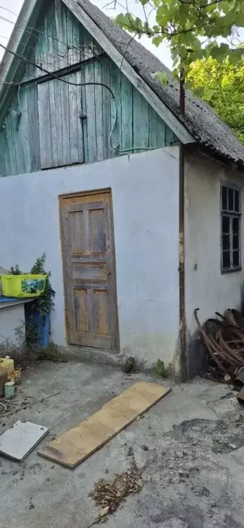 Дом в Краснодарский край, Сочи Школьная ул., 32 (68 м) - Фото 1