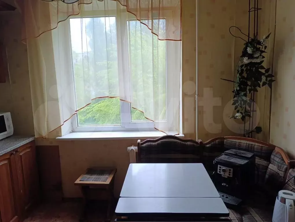 2-к. квартира, 49,9 м, 3/9 эт. - Фото 1