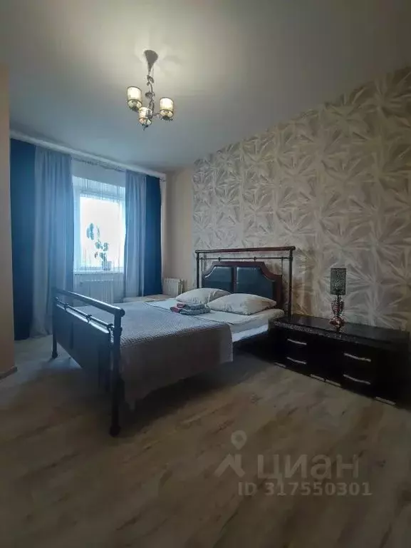 1-к кв. Белгородская область, Белгород ул. Макаренко, 28 (30.0 м) - Фото 2