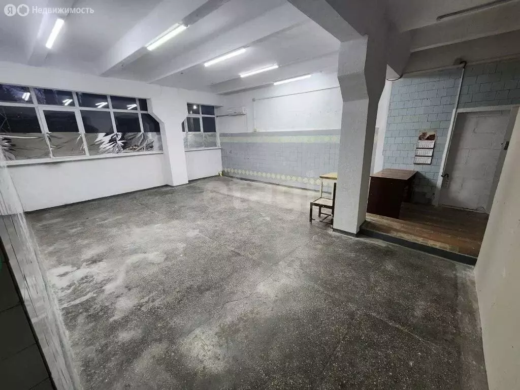 Офис (62.3 м) - Фото 2