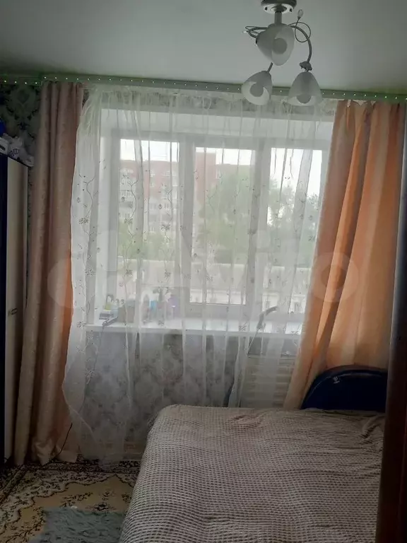 Комната 13,3 м в 1-к., 5/9 эт. - Фото 0