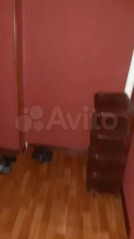 1-к. квартира, 31 м, 2/4 эт. - Фото 1