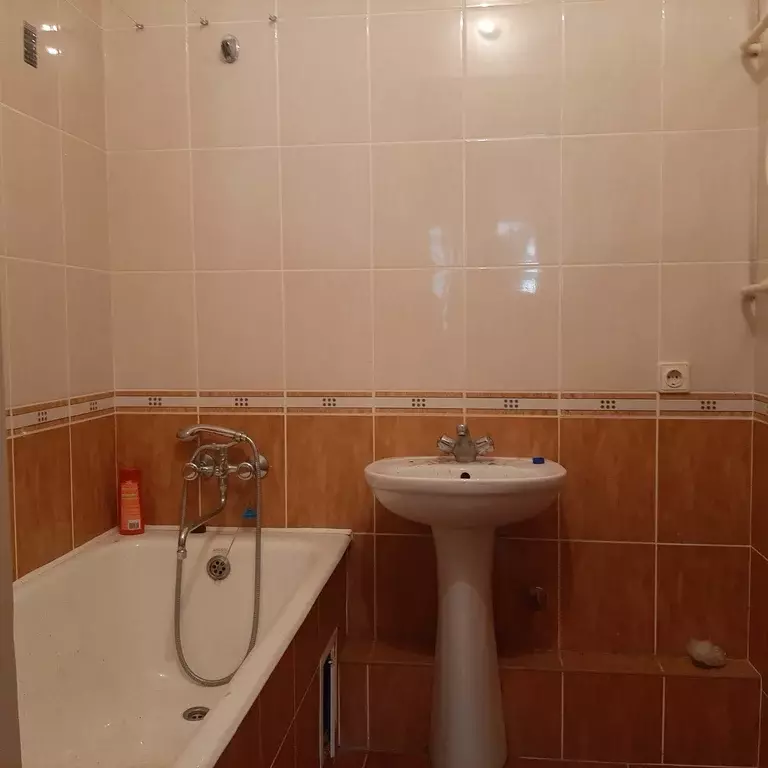 Продаётся 3-к квартира, 73 м - Фото 1