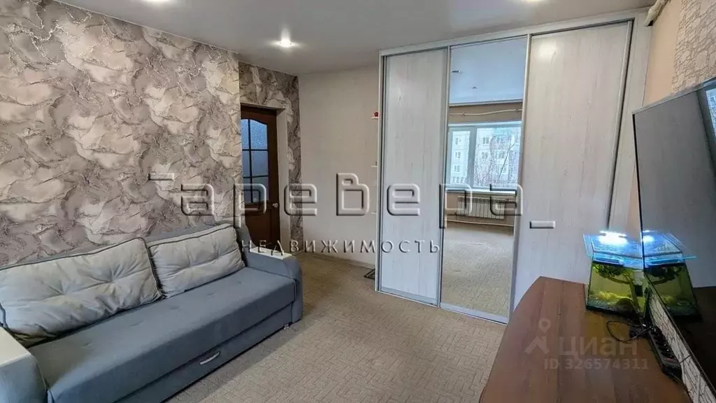 Дом в Красноярский край, Красноярск ул. Станиславского, 23 (44 м) - Фото 2