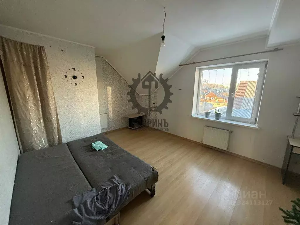 Таунхаус в Свердловская область, Екатеринбург Семь Ключей жилрайон, ... - Фото 2