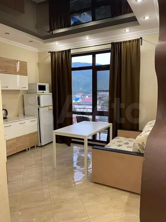 Комната 42 м в 1-к., 3/3 эт. - Фото 0