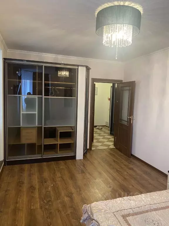 2-к кв. Московская область, Балашиха Янтарный мкр, ул. Кольцевая, 26 ... - Фото 2