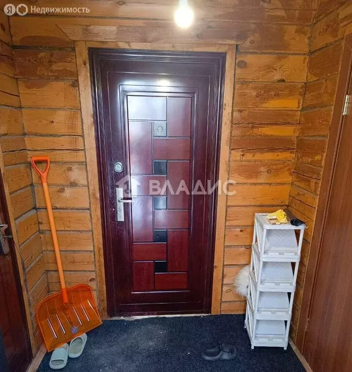 Дом в деревня Грановщина, Объездная улица, 5 (144.8 м) - Фото 2