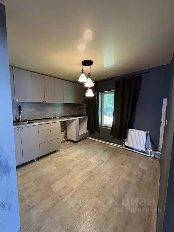 Дом в Башкортостан, Стерлитамак ул. Ильича, 137 (74 м) - Фото 1