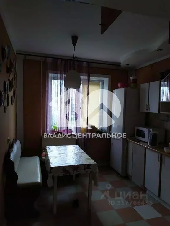 3-к кв. Новосибирская область, Новосибирск ул. Лебедевского, 2 (64.0 ... - Фото 1