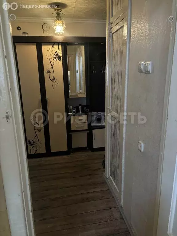 2-комнатная квартира: Североморск, Пионерская улица, 29 (44.4 м) - Фото 1