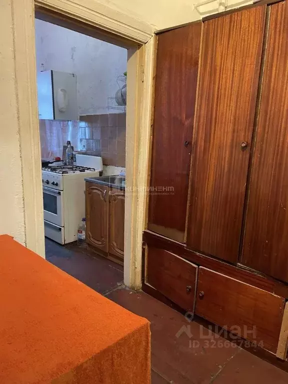 3-к кв. Владимирская область, Собинка ул. Димитрова, 9 (65.0 м) - Фото 2