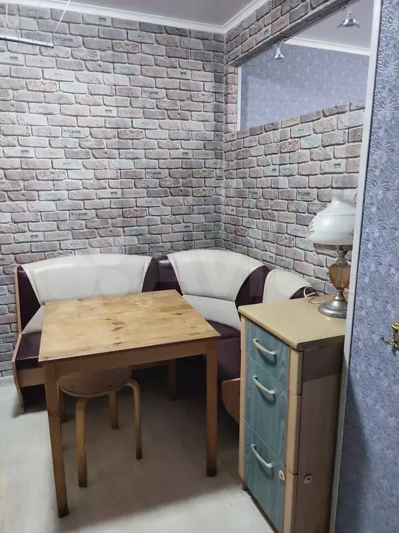Комната 18,5 м в 4-к., 7/9 эт. - Фото 1