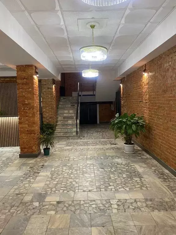 Комната Ростовская область, Морозовск ул. Ворошилова, 13 - Фото 2