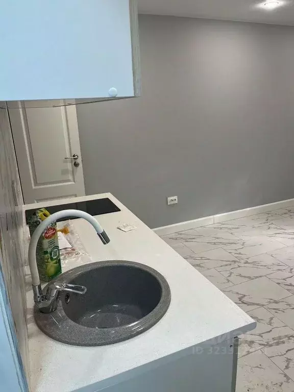 Помещение свободного назначения в Москва 1-й Краснокурсантский проезд, ... - Фото 1