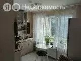 1-комнатная квартира: село Сосновское, Советская улица, 5 (26 м) - Фото 0