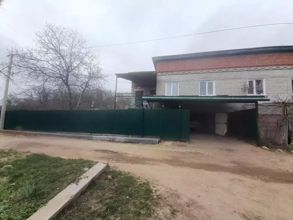 Таунхаус, 113 м - Фото 0