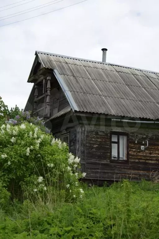 Купить Недвижимость В Ржеве Тверской Области