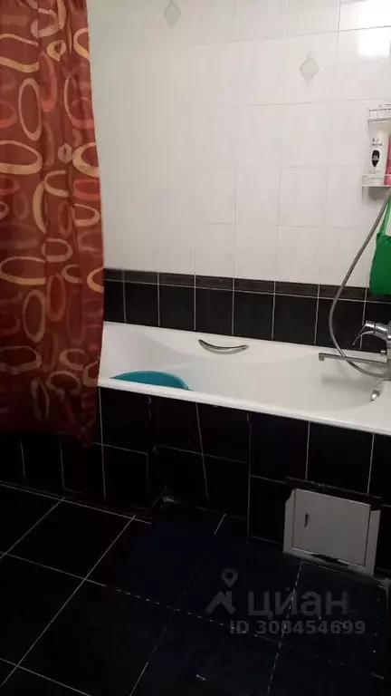 Продаётся 2-к квартира, 65.7 м - Фото 0