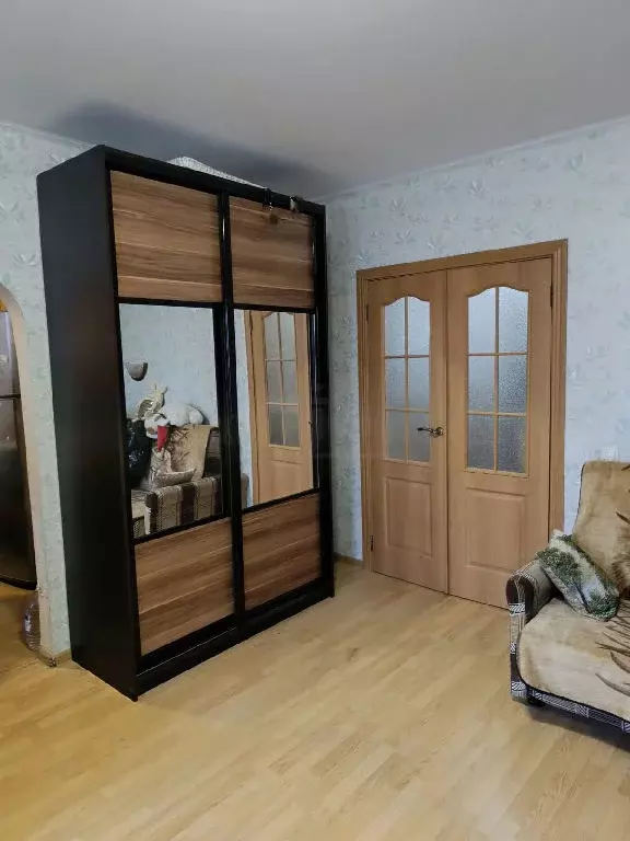 Продается 1-комнатная квартира - Фото 2