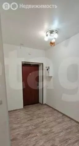 2-комнатная квартира: Пермь, Малая улица, 1 (53.3 м) - Фото 1