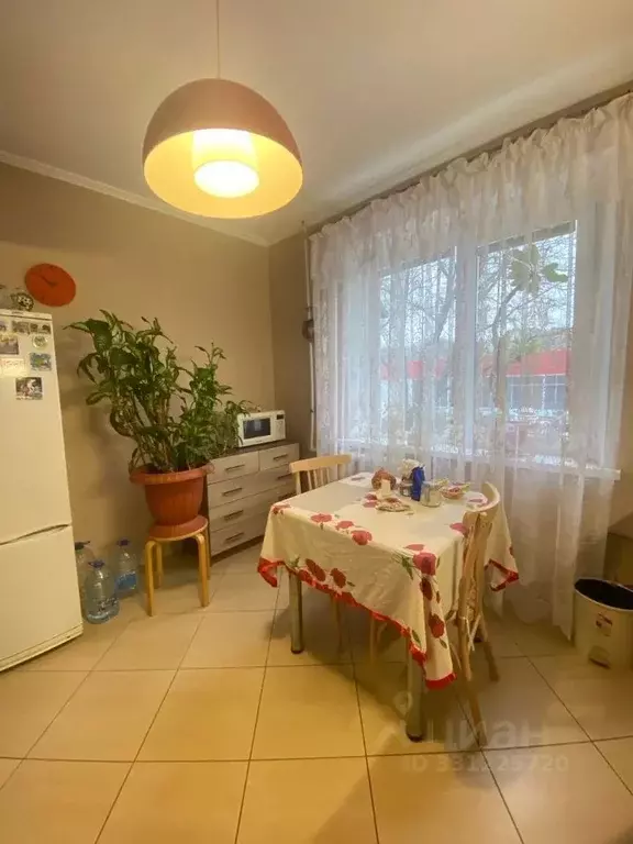 1-к кв. Ростовская область, Таганрог ул. Москатова (36.8 м) - Фото 2