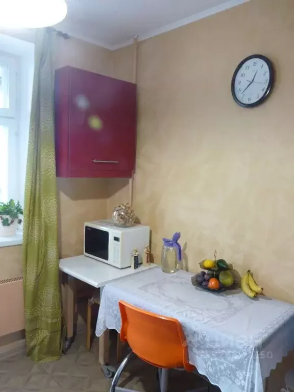 1-к кв. Москва Отрадная ул., 12 (39.5 м) - Фото 2