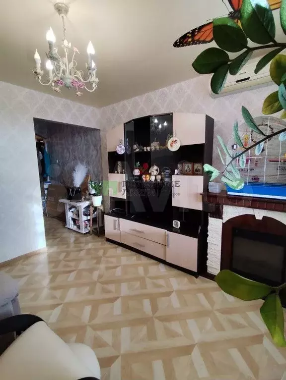 Квартира-студия, 23,1 м, 12/17 эт. - Фото 0