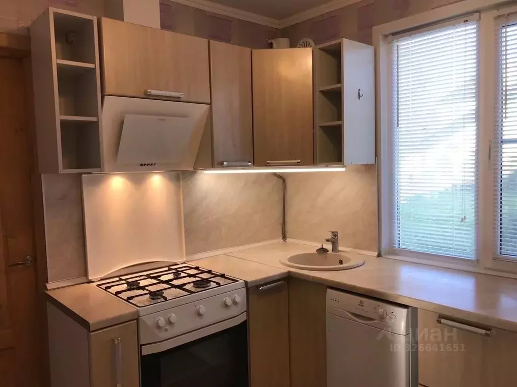 Дом в Санкт-Петербург Поселок Лисий НОС, просп. Балтийский, 53 (130 м) - Фото 2