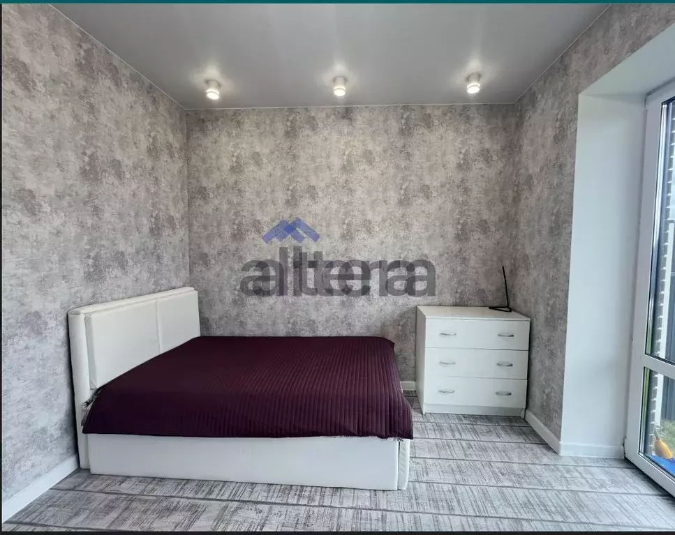 Дом в Татарстан, Казань ул. Замана, 50 (60 м) - Фото 2