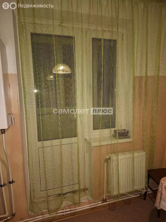 2-комнатная квартира: Белгород, улица Есенина, 54 (51 м) - Фото 2