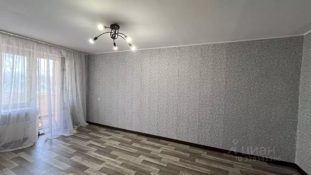 1-к кв. Московская область, Одинцовский городской округ, с. Юдино ... - Фото 1