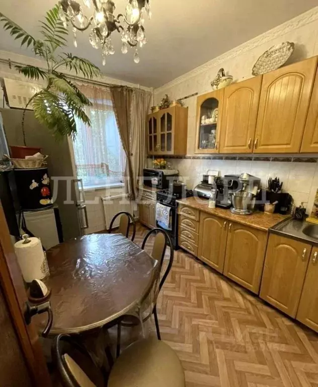 2-к кв. Ростовская область, Ростов-на-Дону просп. 40-летия Победы, ... - Фото 2