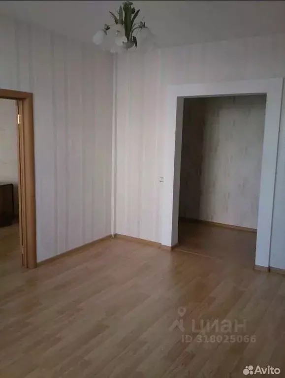 2-к кв. Свердловская область, Нижний Тагил просп. Ленина, 40 (52.8 м) - Фото 0